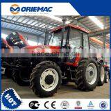 CE Certificate Lutong 300 Farm Tractor Truck Walking Tractor 30hp thumbnail-1