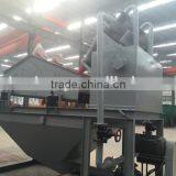 Introduce of Sand Recyling Machine,fine Sand Machine Manufacture thumbnail-2