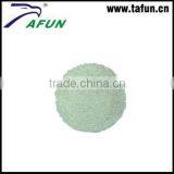 4500/5200 Chain Saw Spare Parts- Spong Coil thumbnail-1