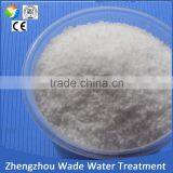 Chemicals for Industrial Production Factory Price Water Treatment Chemicals Flocculant / Pam thumbnail-2