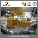Hot Sale Backhoe Ripper With Shank Tipper Protector thumbnail-2