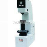 HB-3000B Brinell Hardness Tester