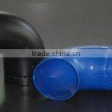 OEM PVC Pipe Fitting,plastic Tube. thumbnail-5