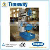 TIMEWAY Universal Tool Milling Machine UTM400A thumbnail-1