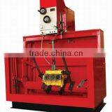170mm Honing Dia./ Vertical Cylinder Honing Machine / THM170