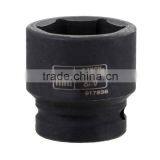 1" Short / Pneumatic Socket / Pneumatic Sleeve thumbnail-2