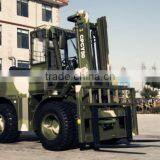 CPCY50 Terrain Forklifts for Sales