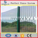 High-quality Anticlimb Fence for Your House and Factory /security 358 Fence/welded Fence Panel thumbnail-3