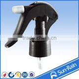 ISO9001 SGS Plastic Upside Down 360 Mini Trigger for Empty Bottle thumbnail-2