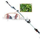 Petrol Nuts Harvesting Machine on Hot Sale thumbnail-1