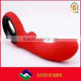 Waterproof Rechargeable Multispeed Female Products Sex Toys Vibrator Female Sex Toys Vibrator Sex Toys Women Vibrator thumbnail-2