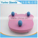 Pig Xylophone, Best First Musical Instrument for Children, Fun and Educational thumbnail-1