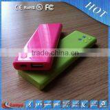 Oem Factory China Outdoor Portable Usb Mobile Phone Charger thumbnail-5