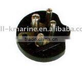 Spare Interiors for Plug & Receptacle thumbnail-3