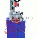 MM330A Woodworking Mortising Machine thumbnail-1