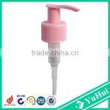 24/410 28/400 28/410 Lotion Pump Dispenser LP-D4 thumbnail-5