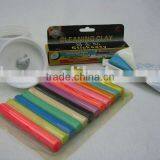 Adhesive Clay For Important Notice thumbnail-1