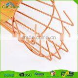 Convenient Long Handle Telescoping Iron and New Model Garden Tool Fruit Picker thumbnail-4