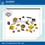 Chinese Tungsten Carbide Rotary File