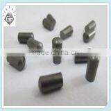 Chinese Cheap Good Wear Resistance Tungsten Carbide Stud Pins thumbnail-1