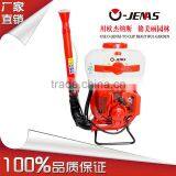 Factory Price Pesticide Sprayer thumbnail-1