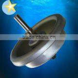 Gas Refill Valves/lighter Gas Valves/butane Gas Refill Aerosol Valves thumbnail-1