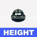 Alarm Bell HBL-10 thumbnail-1