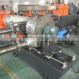 Screw and Barrel for Plastic Extruder Machine thumbnail-2