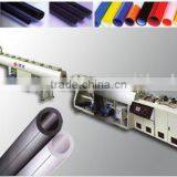 Pp-r Production Line (75-160) thumbnail-1