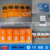 RAD35 Handheld Nuclear Radiation Dosimeter,digital X-ray Detector thumbnail-6