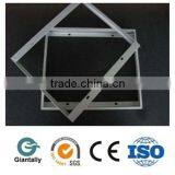 Aluminium Solar Frame thumbnail-1