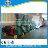 ROTEX China Goods Poultry Feed Pellet Mill Equipment/ Feed Pellet Machine/ Feed Pellet Mill thumbnail-5