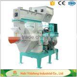 Hot Sale In Southeast Asia EFB Pellet Machine