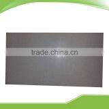 Anti-Static Cost-Effective Iron Tape thumbnail-4