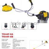 52cc Brush Cutter With CE,GS Certificate thumbnail-2