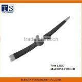 Cutting Garden Mattock Pick P404