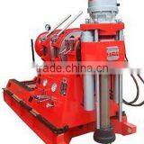Core Drilling Rig XY-200 Water Drilling Rig thumbnail-5