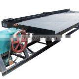 Belt Conveyor thumbnail-6
