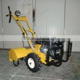 Adapt to Farm Cultivator,farm Cultivator Tiller thumbnail-3