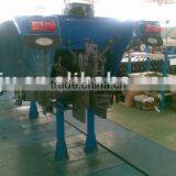 Agricultural Tractor Production Line thumbnail-1