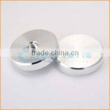 Dongguan Factory Supply Heat Treating 2016 Customized Cnc Turning Parts thumbnail-3