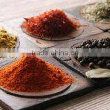 New Design WCSJ Series Universal Coarse Crusher Machine for Food thumbnail-4