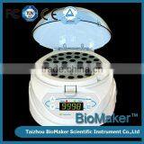 Economic Fast Heating Speed Dry Bath Incubator thumbnail-1