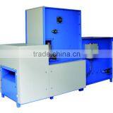 Save Space Automatic Fiber Feeding&carding Machinery thumbnail-1