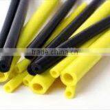 Pvc Tube for Printer ADT-36