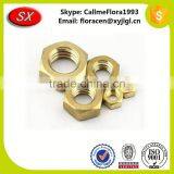 OEM&ODM Custom Hight Camera Screws From China thumbnail-1