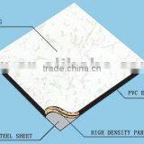 Wood Core Access Raised oa Floor W/HPL Tile thumbnail-1