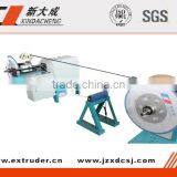 Plastic Pipe Welding Machine thumbnail-1