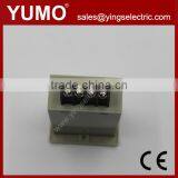 JDM11-6H 6 Digit Magnets Counter 12V 24V 36V 220V Electronic Counters Digital Cumulative Counters Sensor Counter thumbnail-6