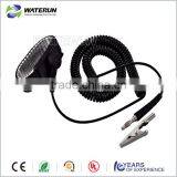 ESD Antistatic Anti-allergic Wrist Strap Manufacturer thumbnail-4
